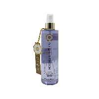 خرید + قیمت بادی میست دیون لندن مدل ECLAT LONDON حجم 300 میل