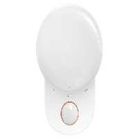 چراغ هوشمند سنسور دار بیسوس Baseus Full Moon Night Light G2 DGFM-02