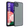 کاور گاردتک مدل MBC مناسب برای گوشی موبایل سامسونگ Galaxy A22 5G