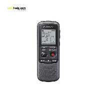 ضبط کننده صدا سونی مدل ICD-PX240
