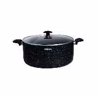 قابلمه گرانیت کازینا سایز32cm