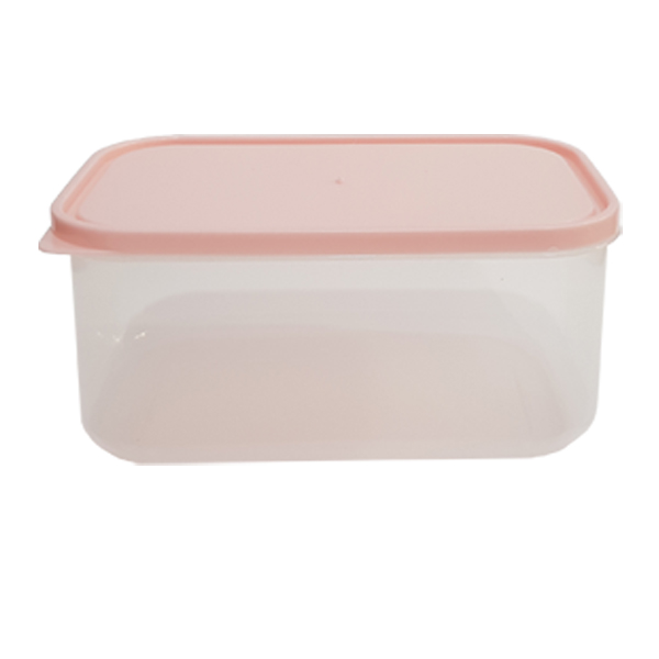 ظرف نگهدارنده مدل 693