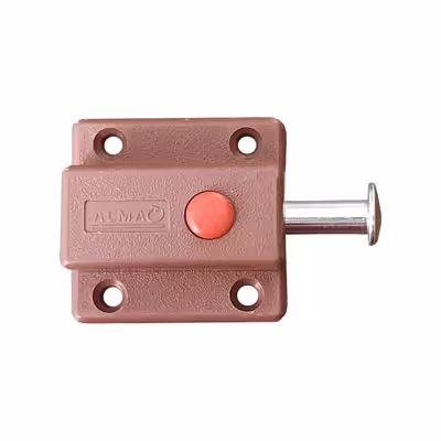 قفل کشو کودک مدل D500 بسته 2 عددی