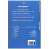کتاب Little Helpers اثر Mary Rose انتشارات زبان مهر