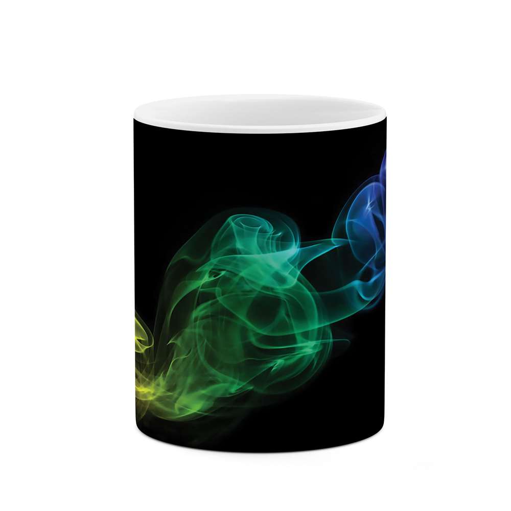 ماگ طرح فانتزی مدل mgs05465