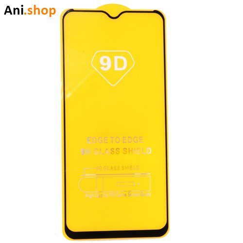 محافظ صفحه پوشش کامل شیائومی Mi 9 Pro