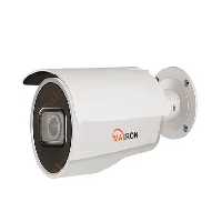 دوربین مداربسته بولت مکسرون مدل MHT-BR4-6550Q-Z