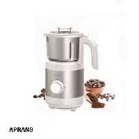 آسیاب قهوه مایر مدل MR-8464 - مشکی