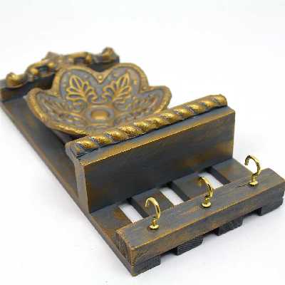 جاکلیدی کد 21-20