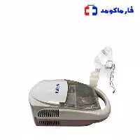 نبولایزر کابانا مدل RJ-2