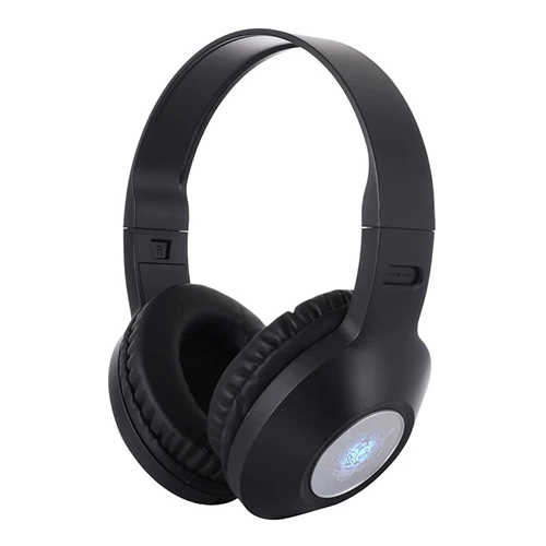 هدست بلوتوثی SODO SD-701