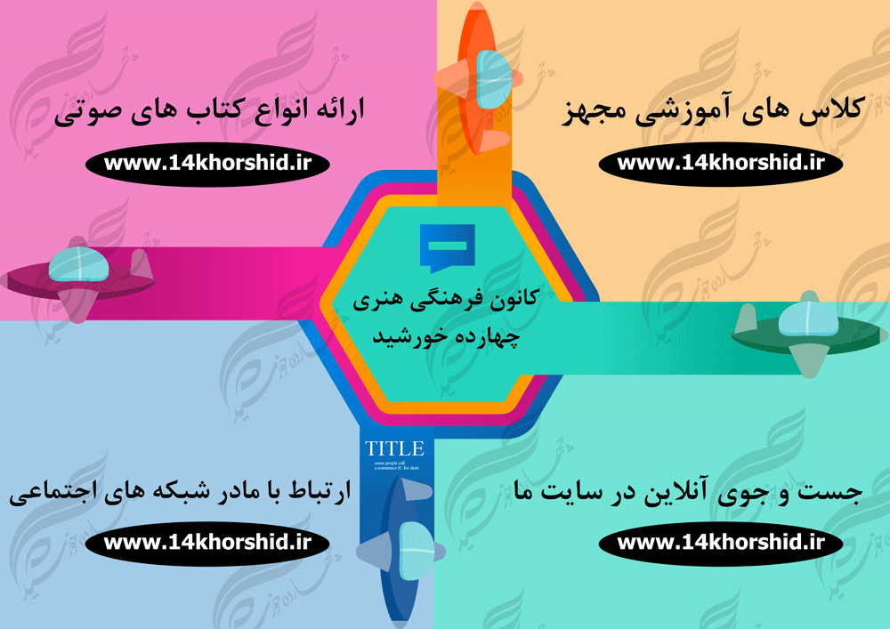 بایگانیهای پدیرش تبلیغات پیش دبستان
