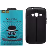 کاور مورفی مدل SLM7 مناسب برای گوشی موبایل سامسونگ Galaxy Ace 4