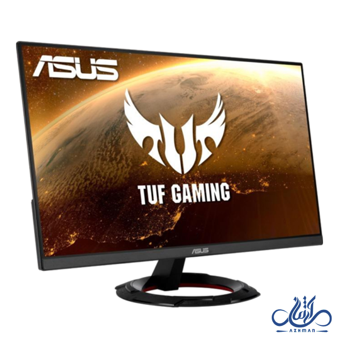 مانیتور گیمینگ ایسوس 23.8 اینچ مدل ASUS TUF Gaming VG249Q1R