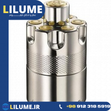 عطر ادکلن آزارو وانتد فری راید 100 میل مردانه