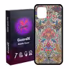 کاور گارد ایکس طرح سنتی مدل Glass10225 مناسب برای گوشی موبایل سامسونگ Galaxy Note 10 Lite