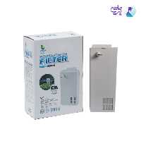 فیلتر داخلی آکواریوم جنکا GL-3