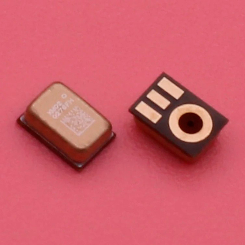 میکروفن موبایل Xiaomi Redmi K20 Pro