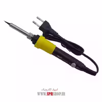 هویه آنالوگ دیمر دار مدل SKY7 SK-AD60A