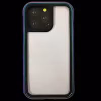 کاور کی-دوو مدل ARES مناسب برای گوشی موبایل اپل iPhone 12 pro max