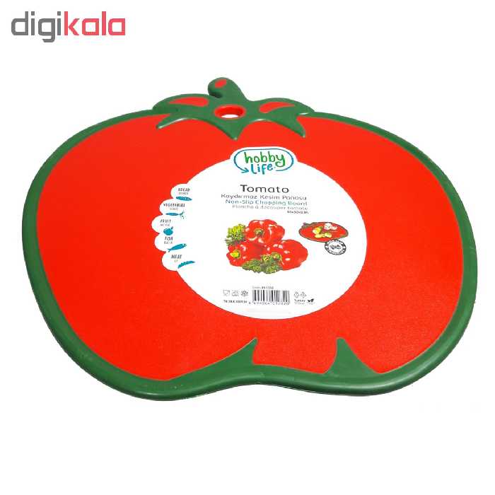 تخته برش هوبی لایف کد 1350