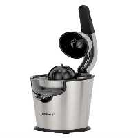 آب مرکبات گیر 300 وات جیپاس مدل 46018