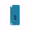 برچسب پوششی ماهوت مدل BL-JUVE مناسب برای گوشی موبایل اچ تی سی Desire 630