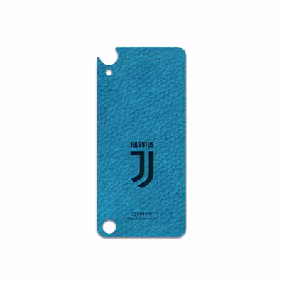 برچسب پوششی ماهوت مدل BL-JUVE مناسب برای گوشی موبایل اچ تی سی Desire 630