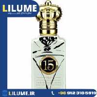 عطر ادکلن کلایو کریستین شماره 1 15 ایر آنیورساری من 50 میل مردانه