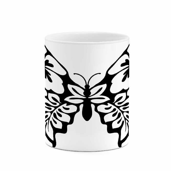 ماگ مدل mu00556