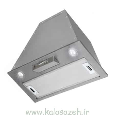 هود اخوان مدل H64-t