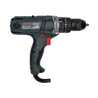 پیچ گوشتی برقی 450 وات رونیکس مدل 2520