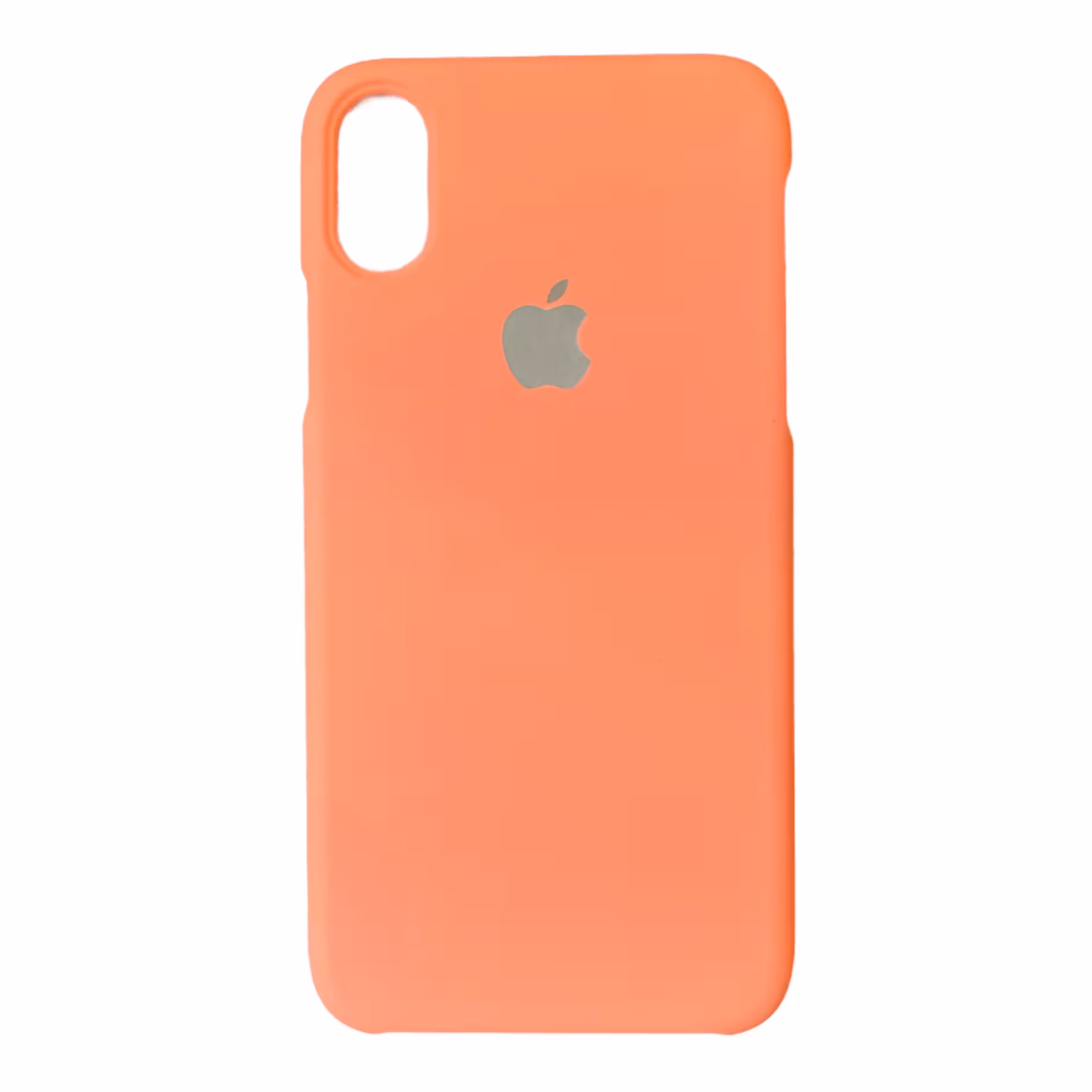 کاور مدل Apx19 مناسب برای گوشی موبایل اپل iPhone X / XS