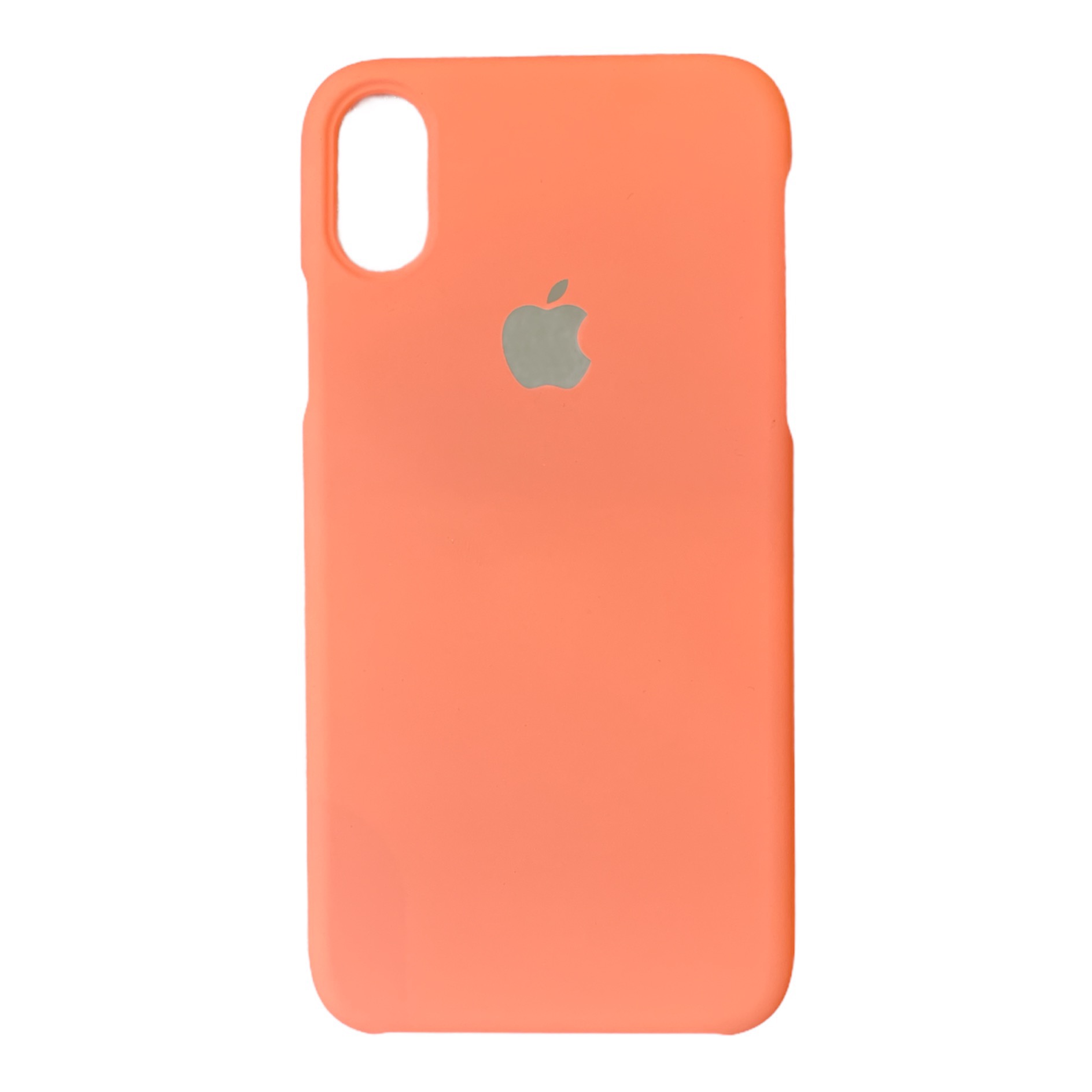 کاور مدل Apx19 مناسب برای گوشی موبایل اپل iPhone X / XS