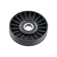 خرید پولی هرزگرد دینام پژو 405 کافیا | اتوموبی