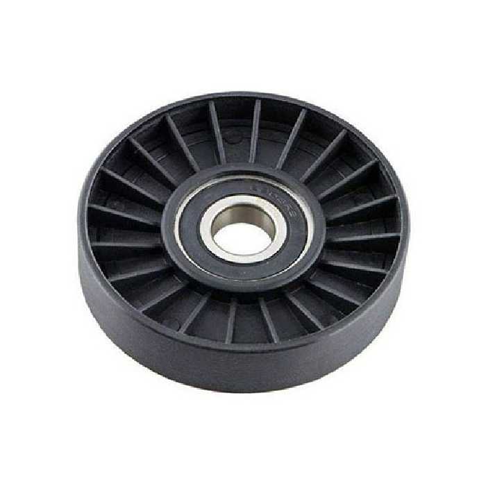 خرید پولی هرزگرد دینام پژو 405 کافیا | اتوموبی