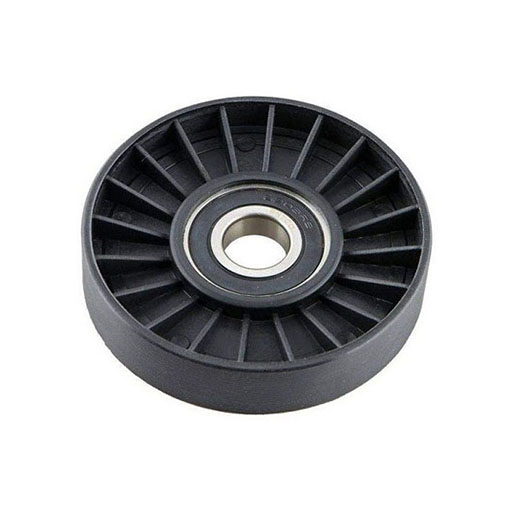 خرید پولی هرزگرد دینام پژو 405 کافیا | اتوموبی