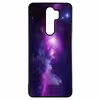 کاور طرح کهکشان کد 1146 مناسب برای گوشی موبایل شیائومی redmi 9