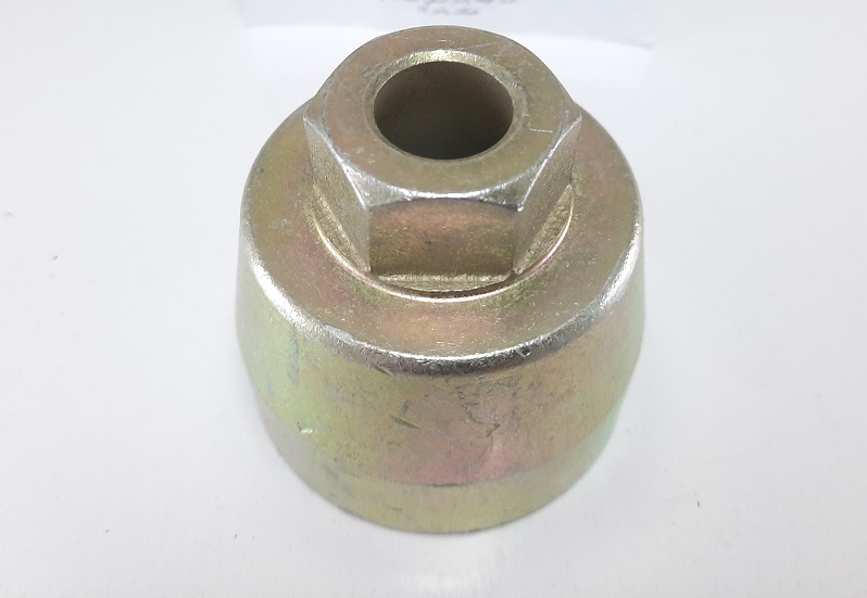 بکس سیبک پژو