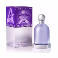 عطر جیبی و اسانس خالص  هالووین  از برند فرانسوی شارابوت با ماندگاری بالا