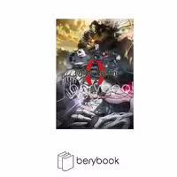 viz media / jujutsu kaisen 0 / زبان اصلی