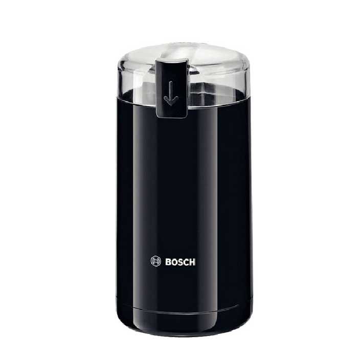 آسیاب بوش مدل MKM6003