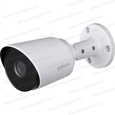 دوربین مداربسته HDCVI داهوا DH-HAC-HFW1400TP-A