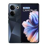 خرید و قیمت گوشی موبایل تکنو مدل Camon 20 Pro 4G