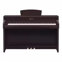 پیانو دیجیتال یاماها مدل CLP-735