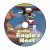 کتاب Oxford Read and Imagine3 In the Engles Nest اثر Paul Shipton انتشارات الوندپویان
