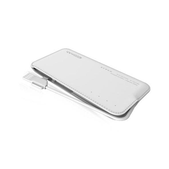 پاور بانک تسکو 814