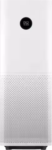 دستگاه تصفیه هوا Xiaomi مدل MI Air Purifier Pro AC-M3-CA