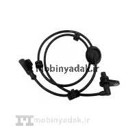 سنسور ABS چرخ عقب چپ لاماری