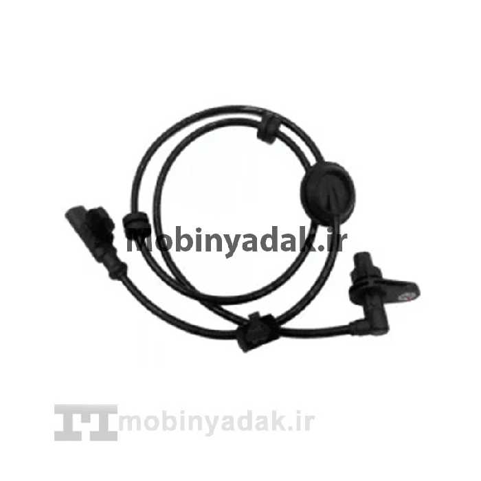 سنسور ABS چرخ عقب چپ لاماری